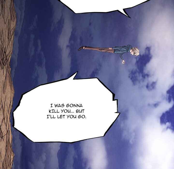 83