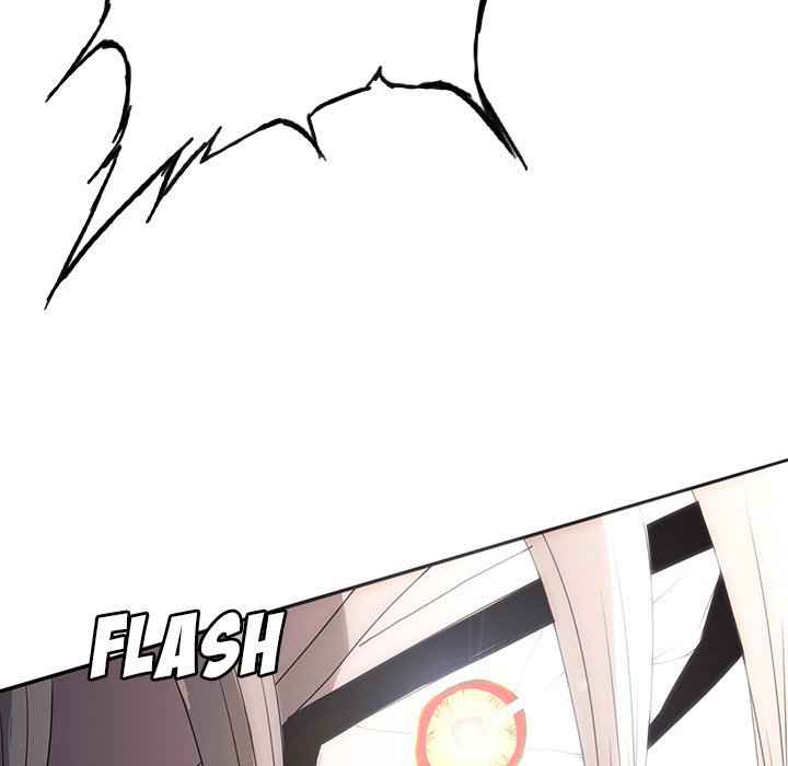 128