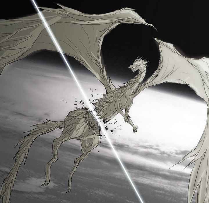 76