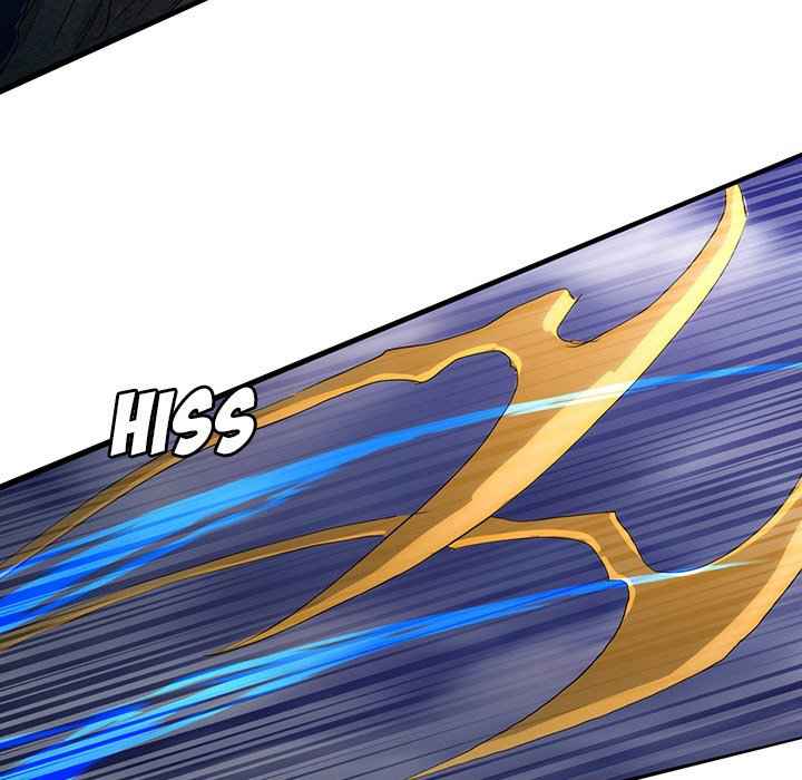 115