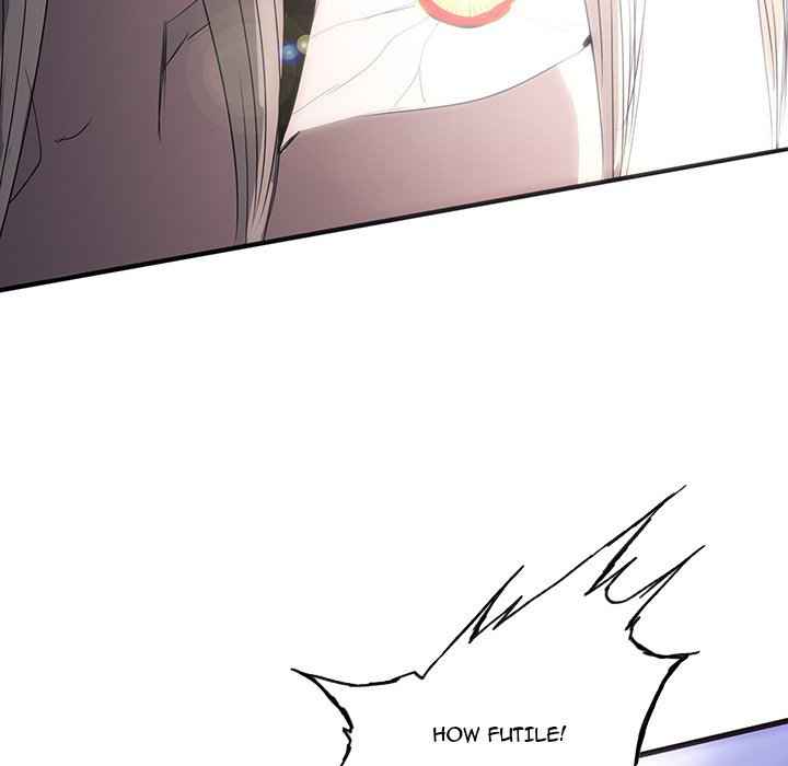 129