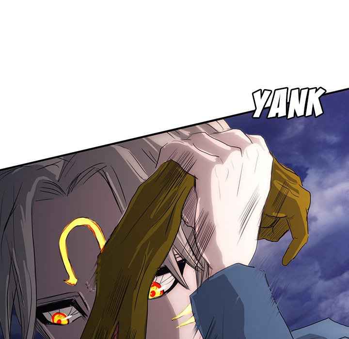67