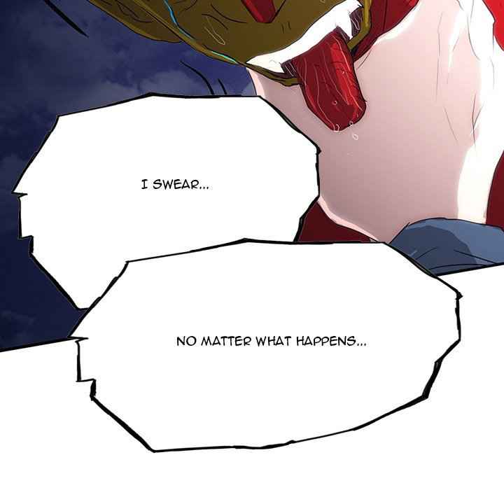 76