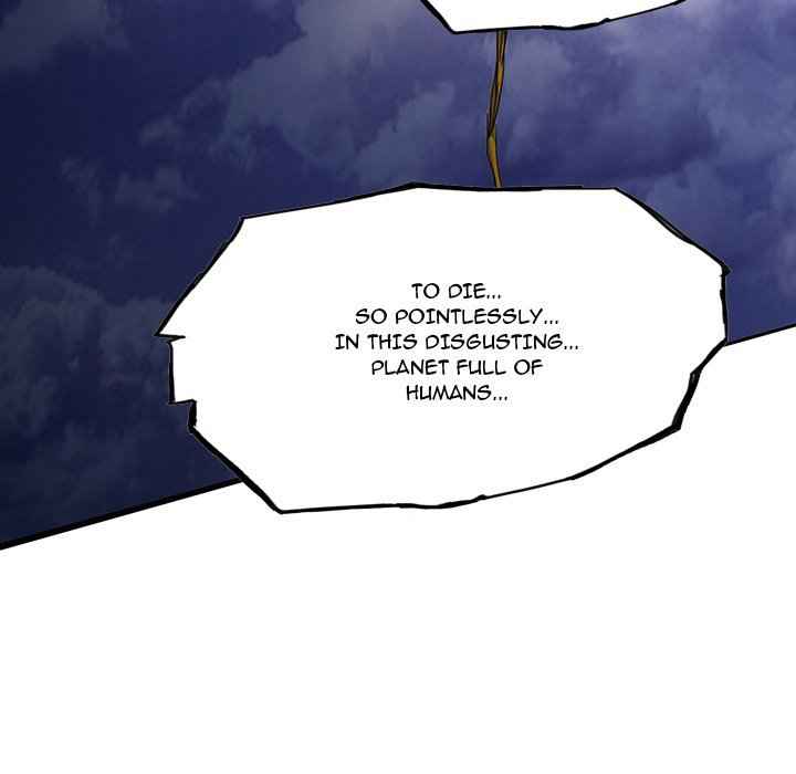 74