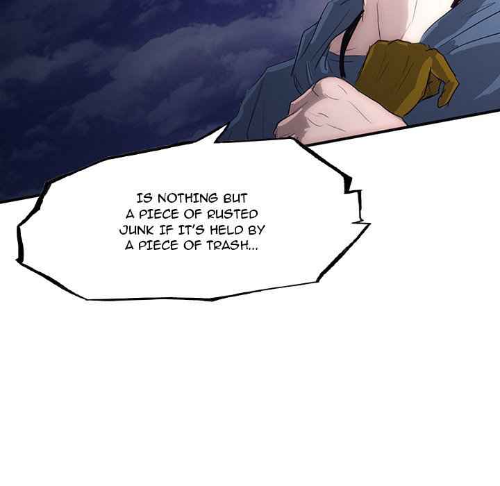 60