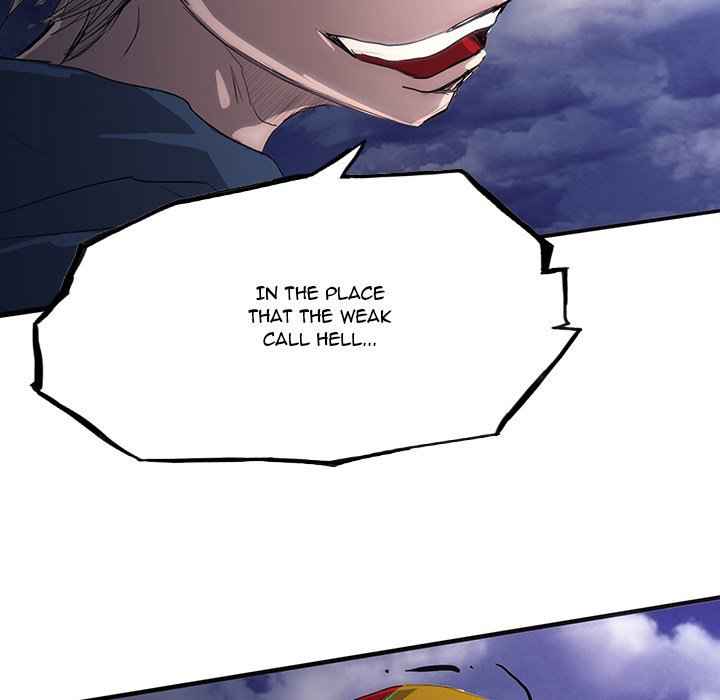 82