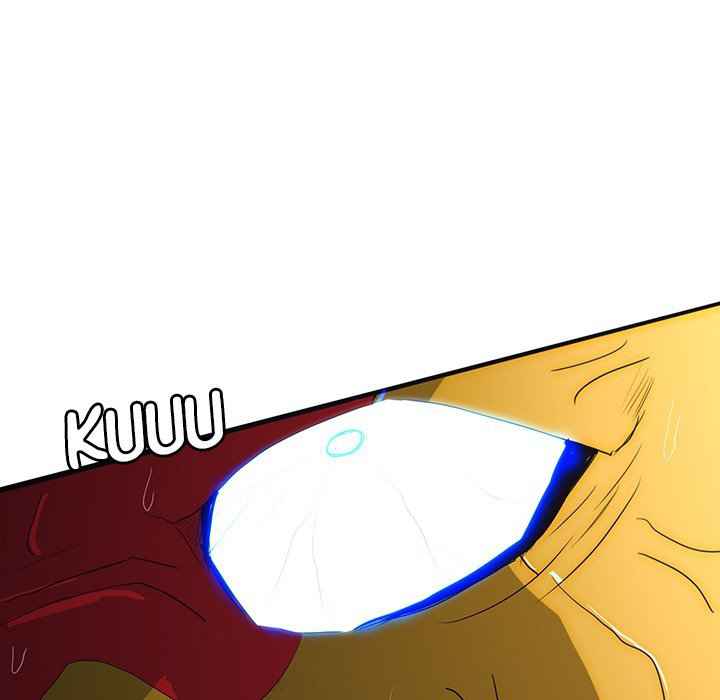 84