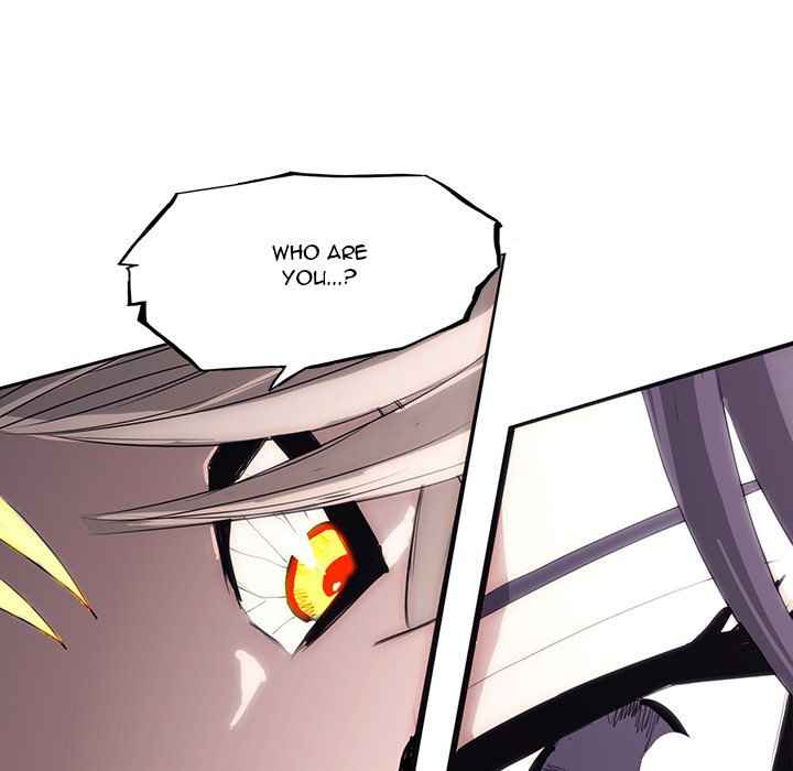 97