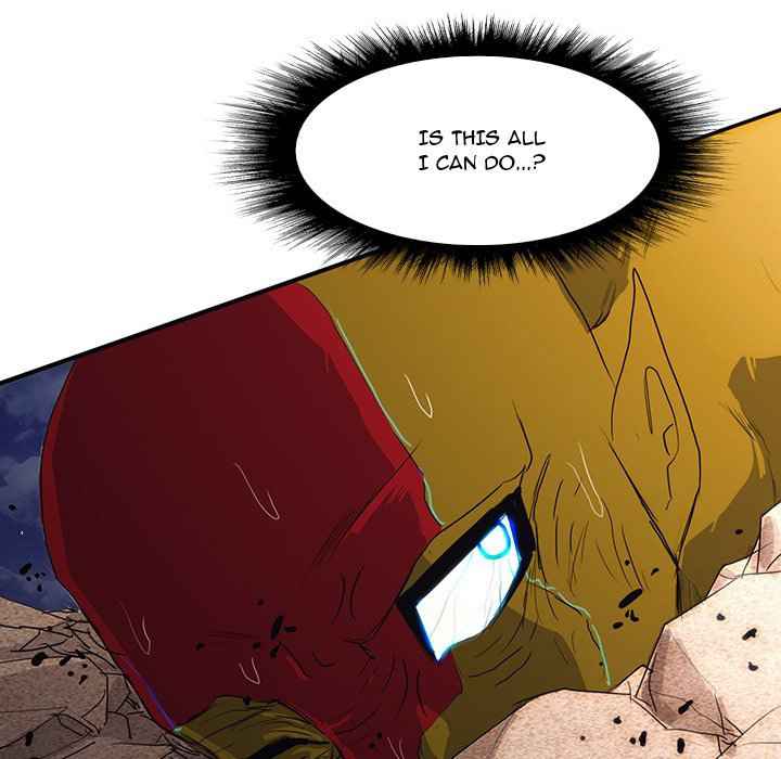 65