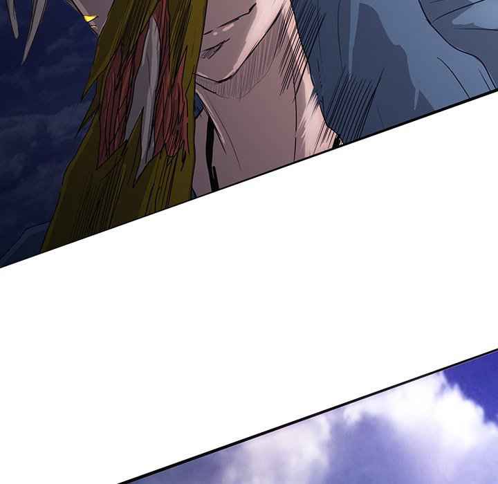 68