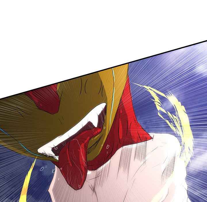 71