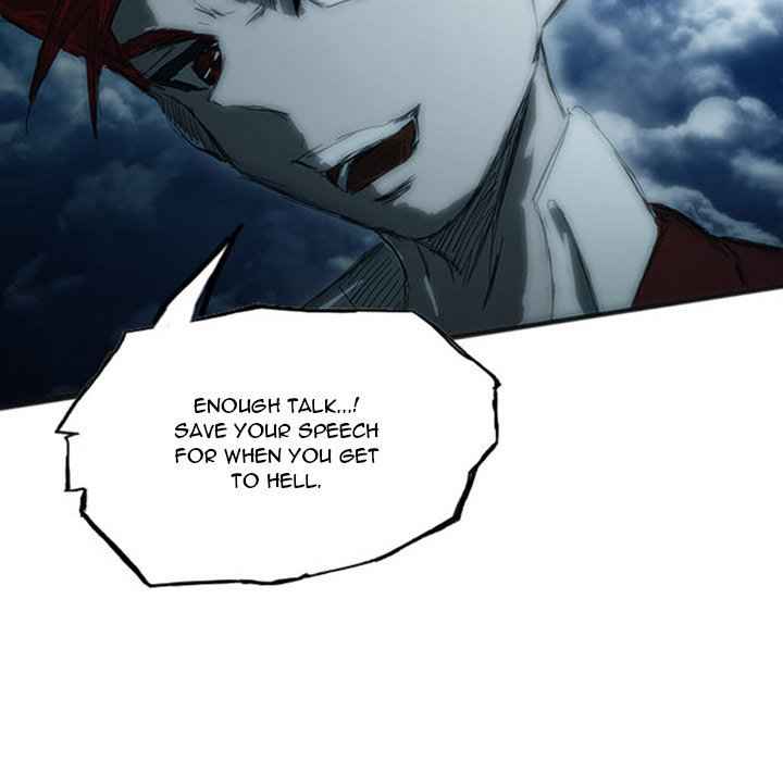 162