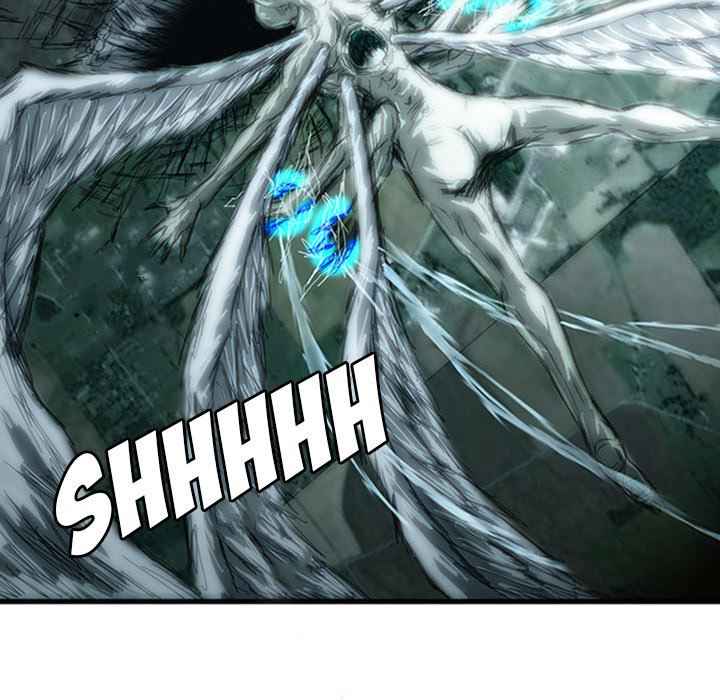 133