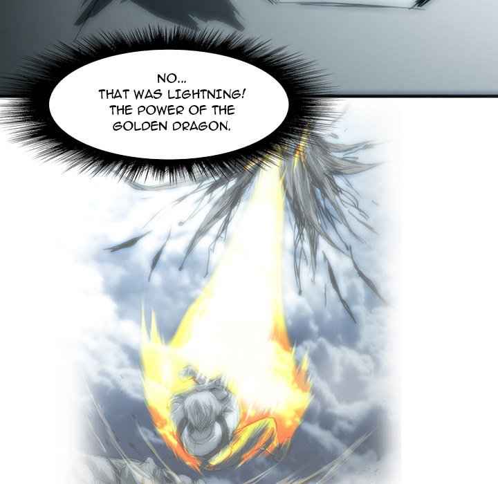 116