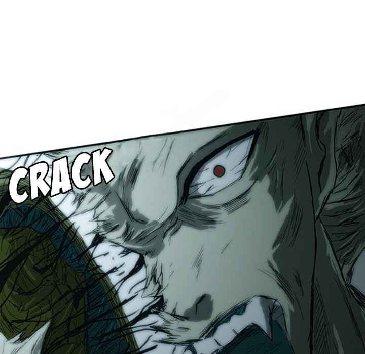 145