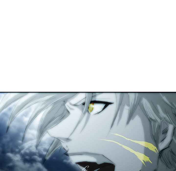 169