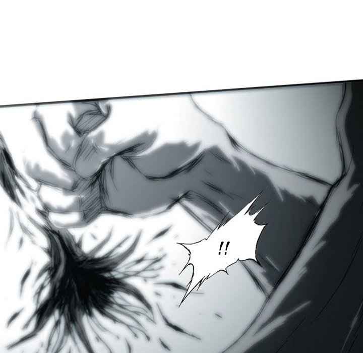 104