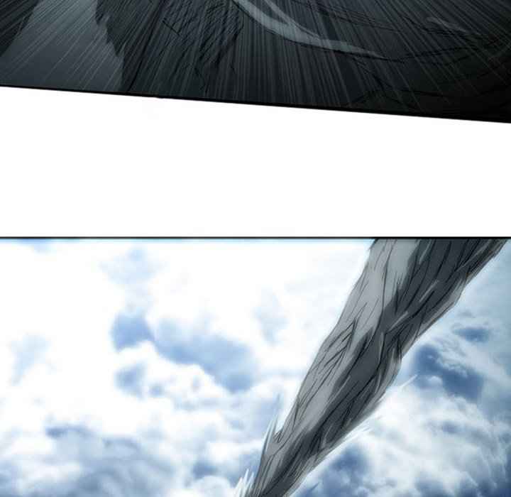 93