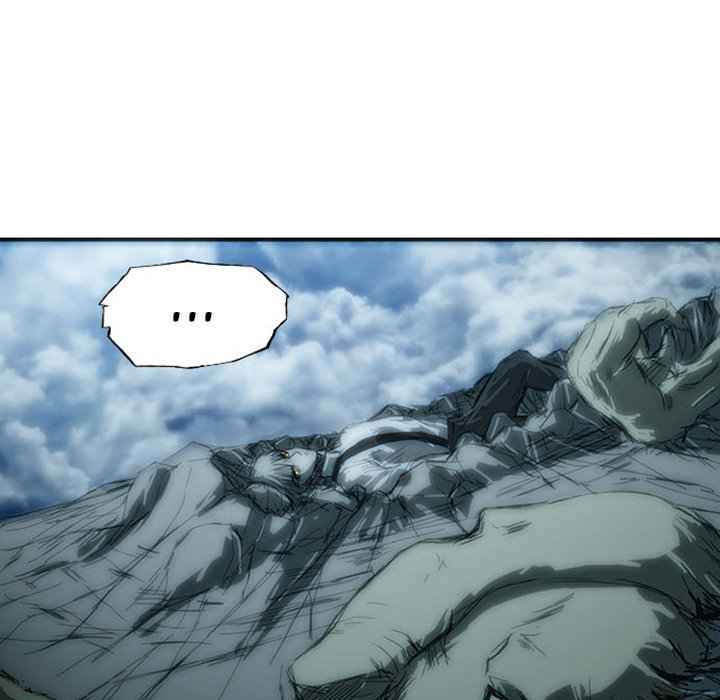 154