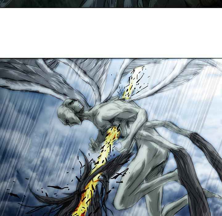 101