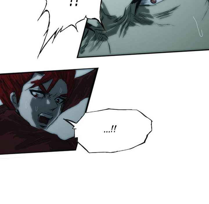 84