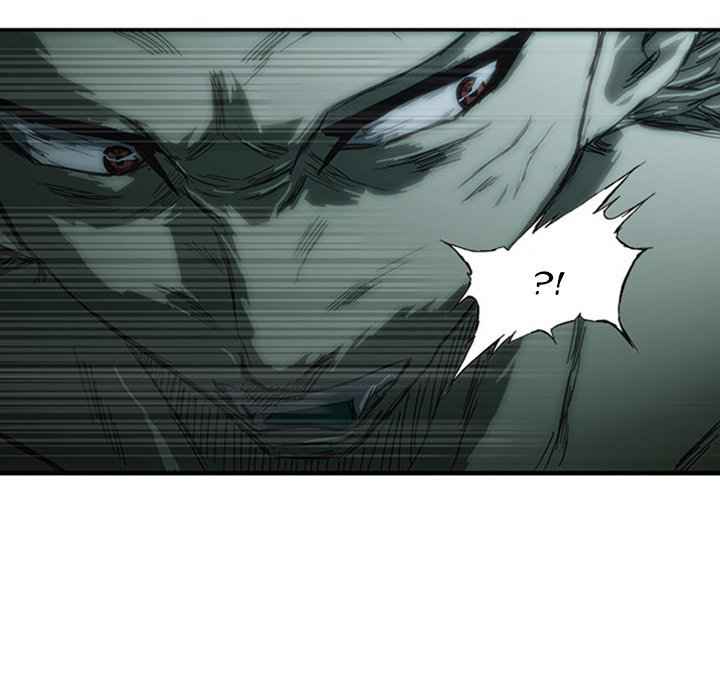 135