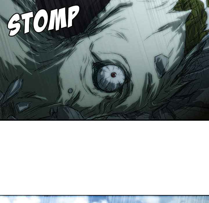 158