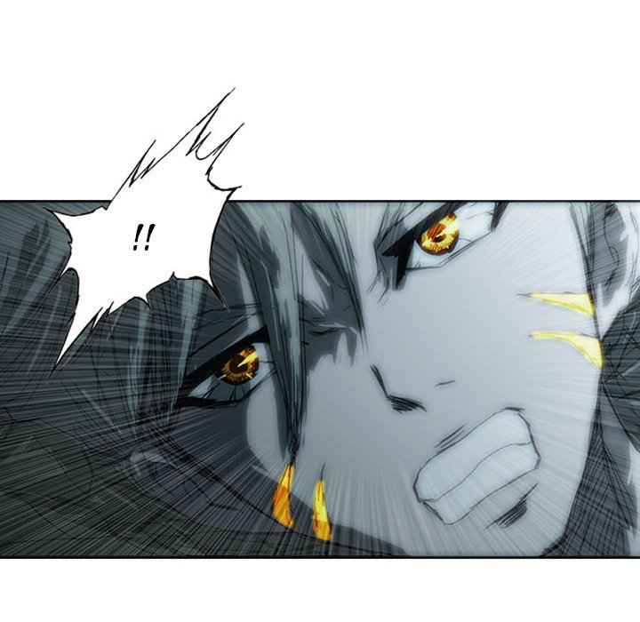148