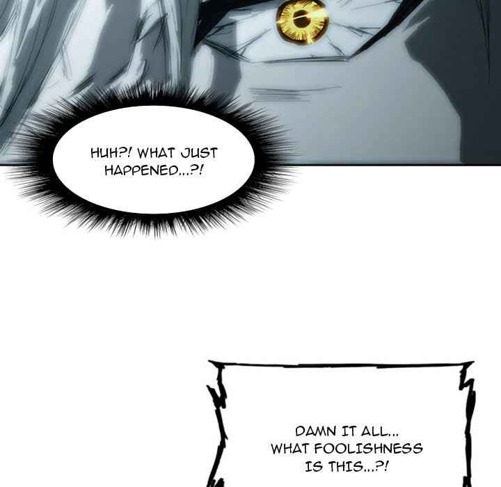 106