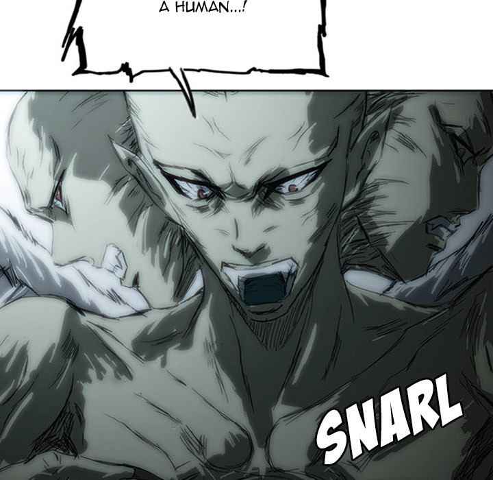 119