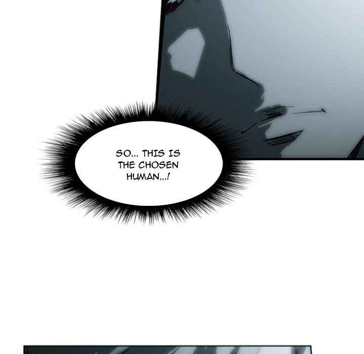 166