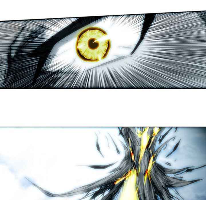 95