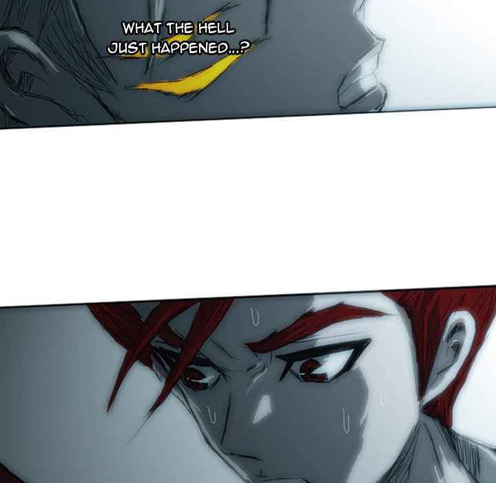 114