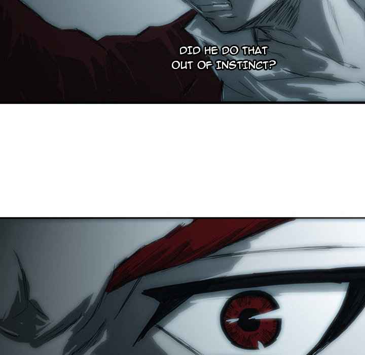 115