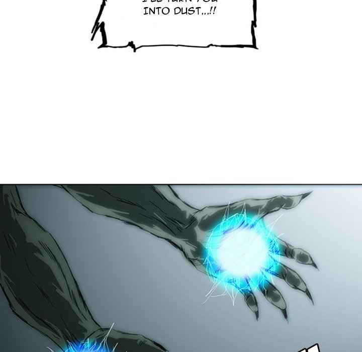 127