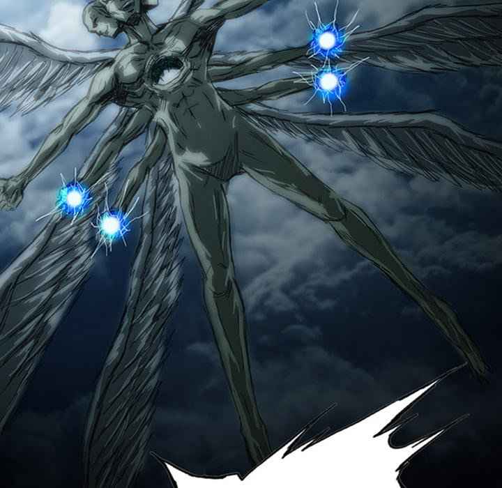 129