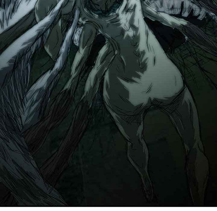 112