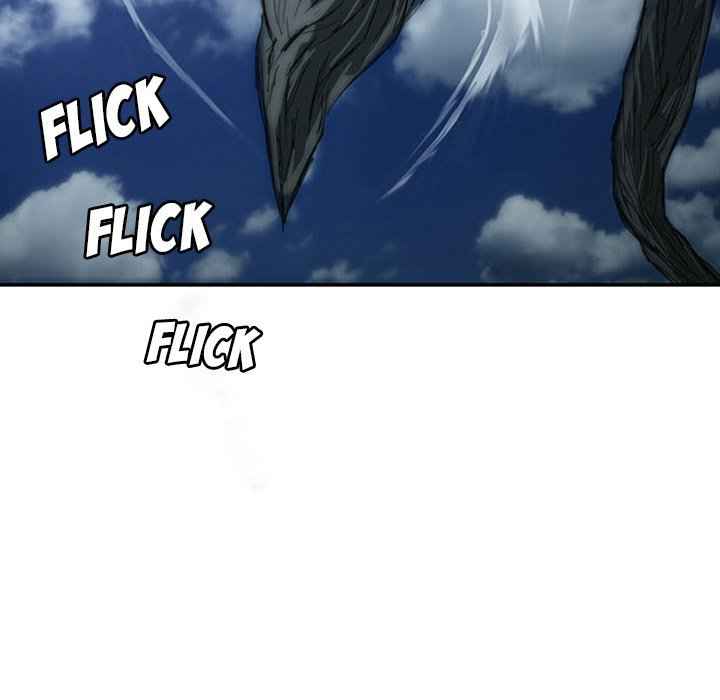 89