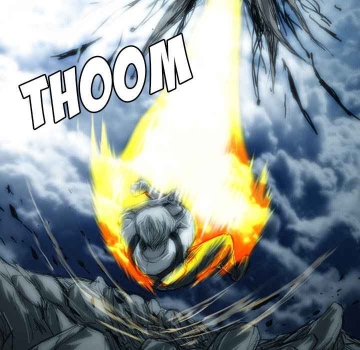 96