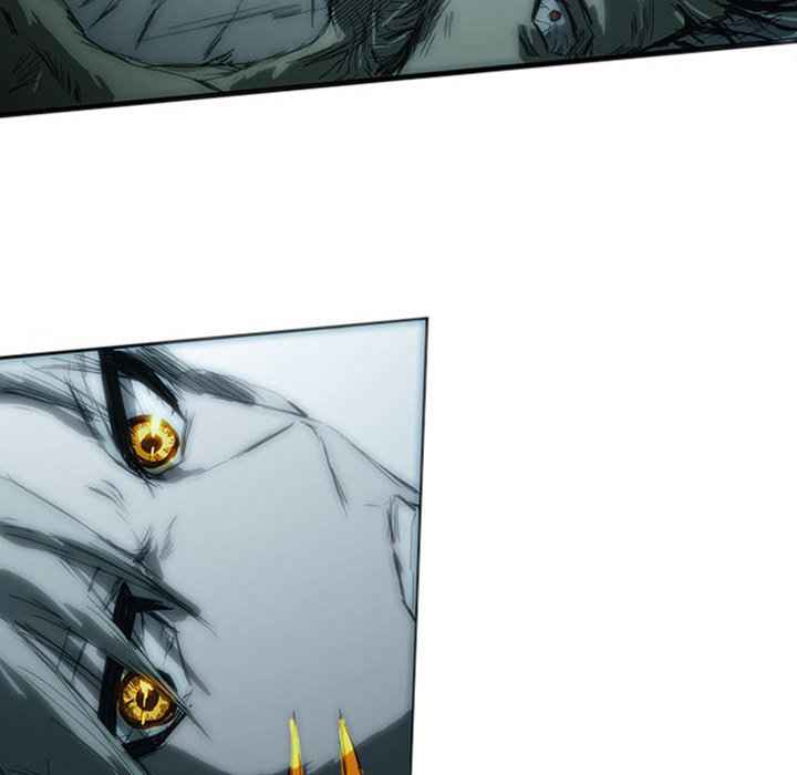 155
