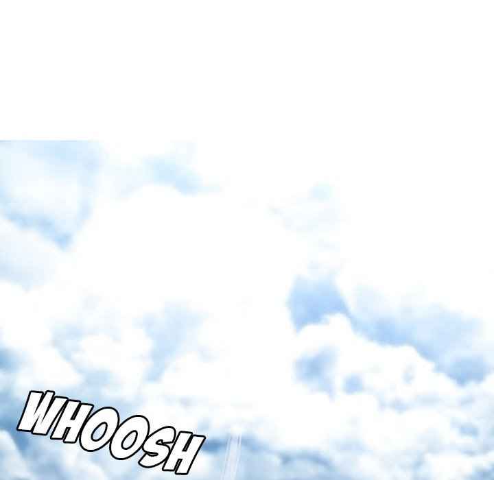 149
