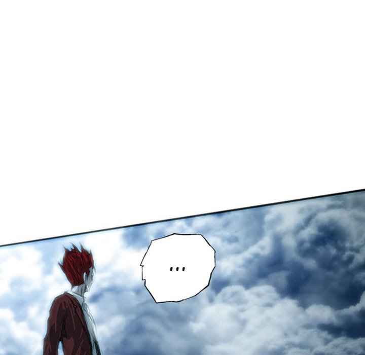 163