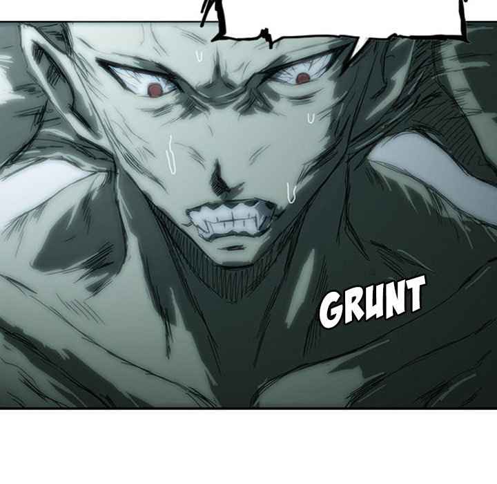 107