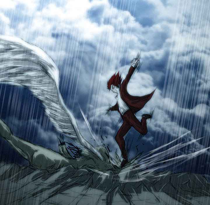 159