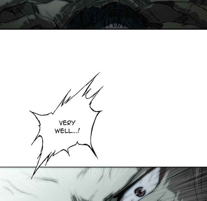 120