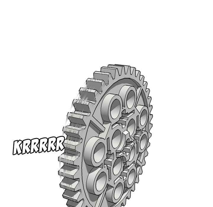 174