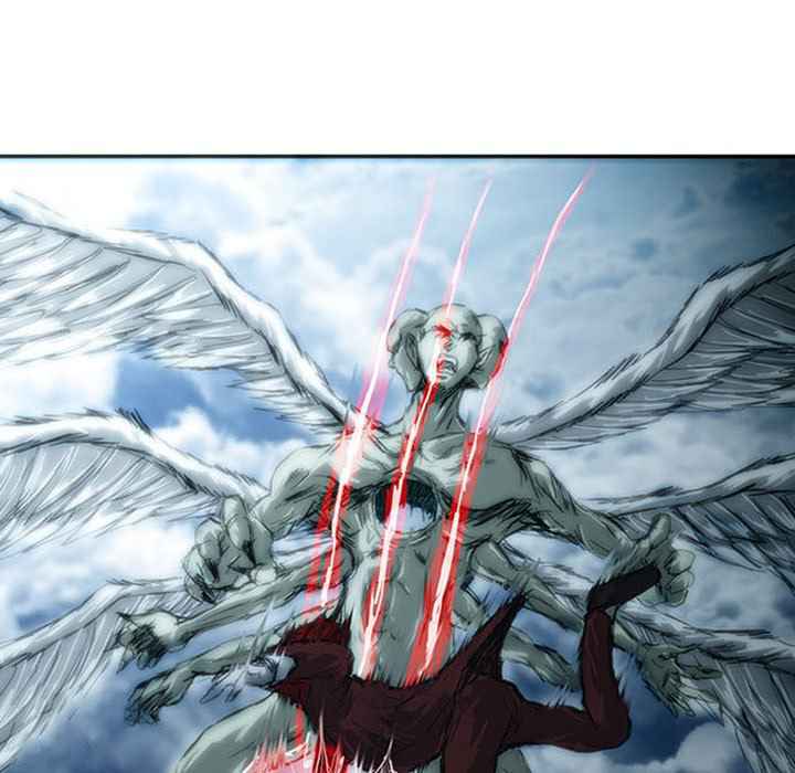 143