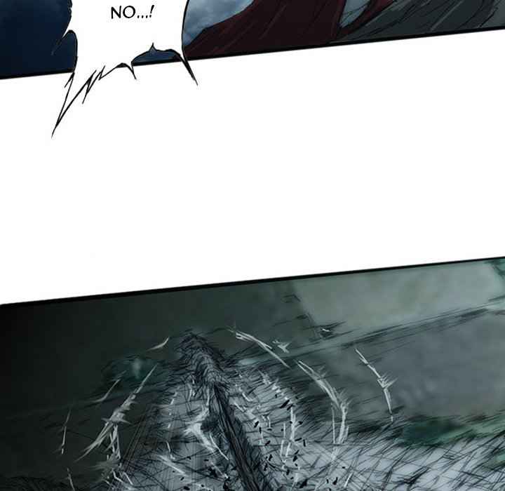 72