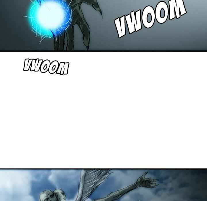 128