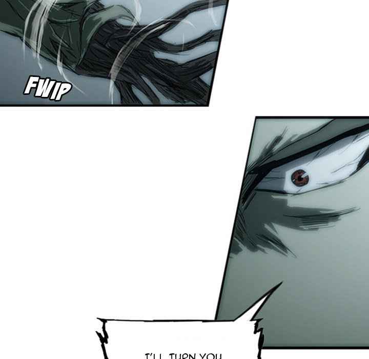 126